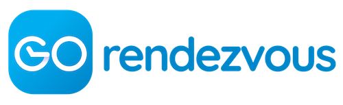 Go Rendezvous